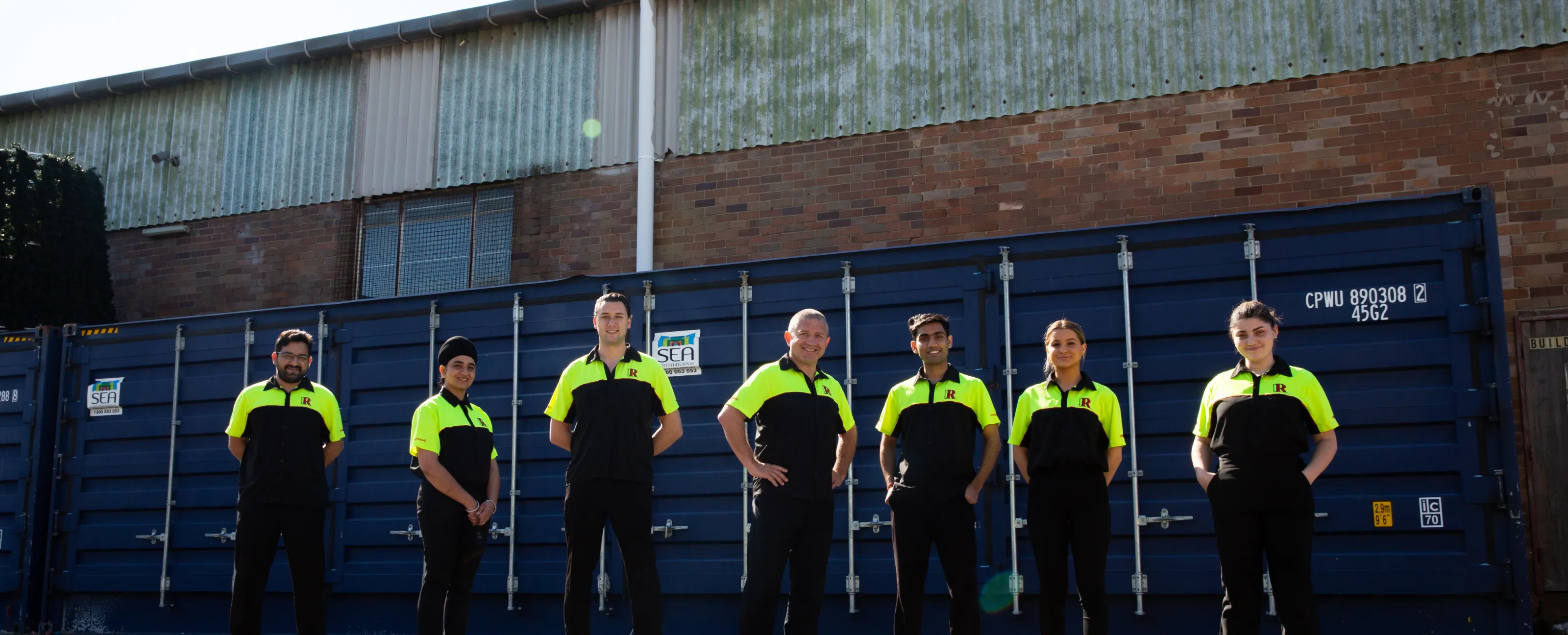 Mental Health Training Provided To Reddawn Staff Reddawn Australia