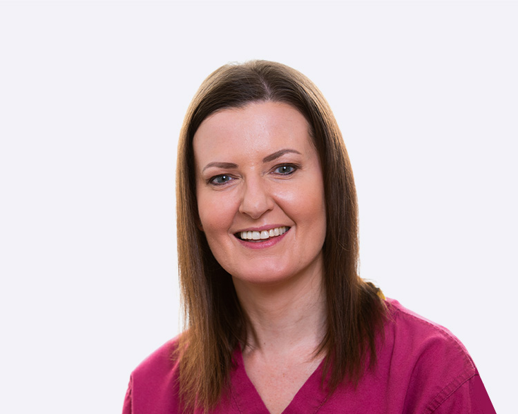 Hilton Dental Clinic team The best general and cosmetic dentists in