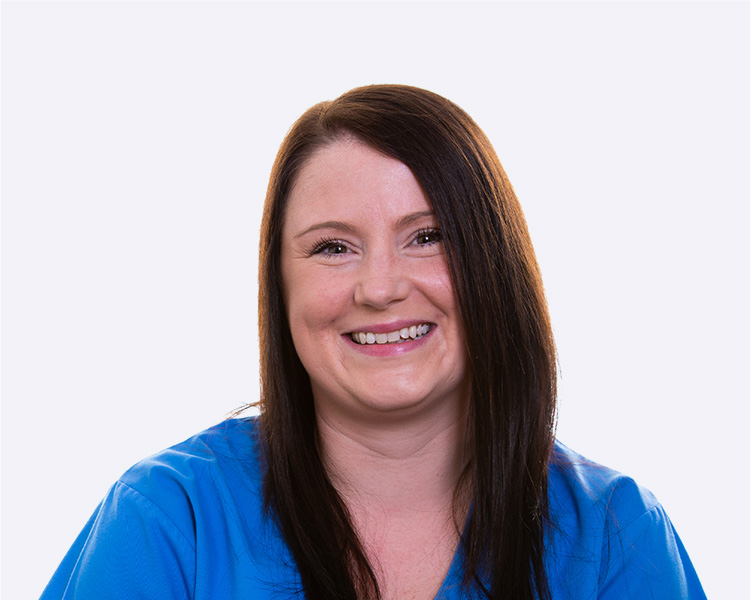 Hilton Dental Clinic team The best general and cosmetic dentists in