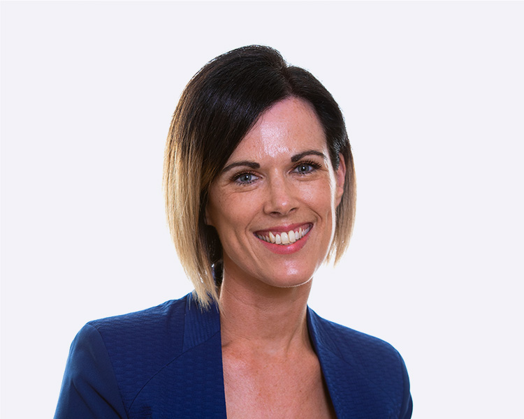 Hilton Dental Clinic team The best general and cosmetic dentists in