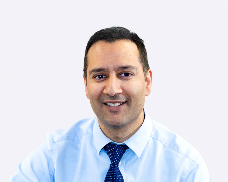 Hilton Dental Clinic team The best general and cosmetic dentists in