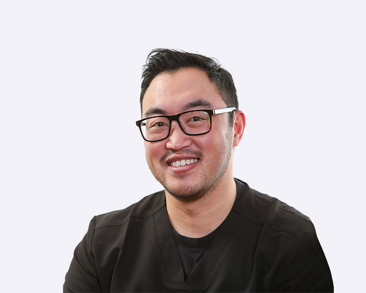 Hilton Dental Clinic team The best general and cosmetic dentists in