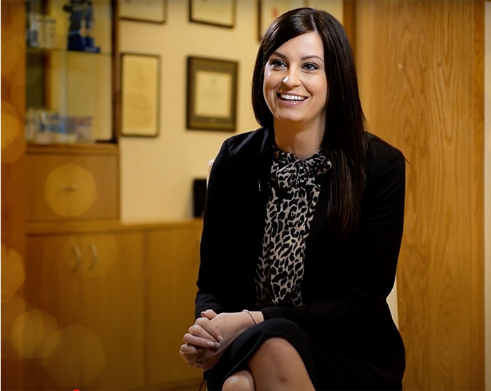 High quality private and NHS dentist in West Bridgford Book your free consultation at Hilton