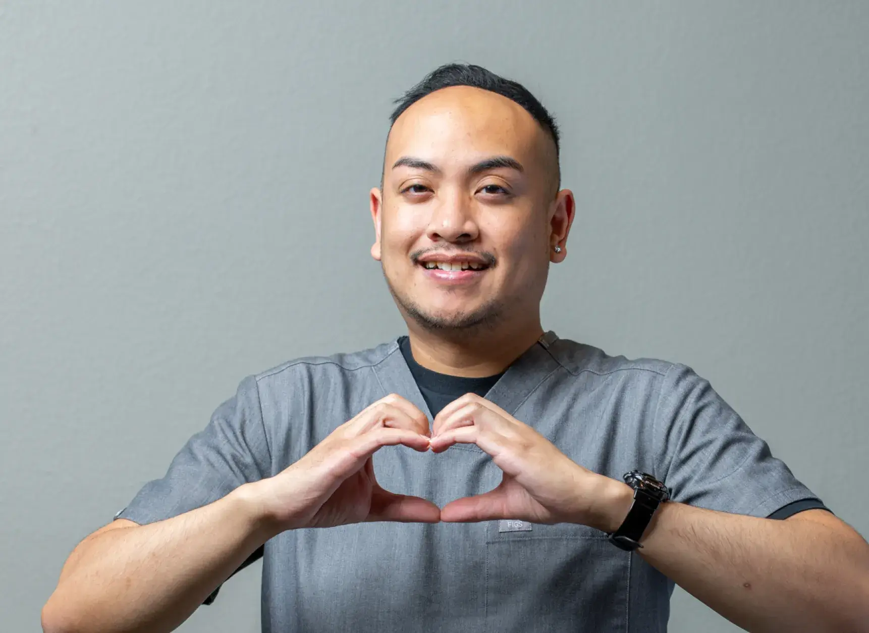 Dentist In Bellevue Wa Bellevue Dental