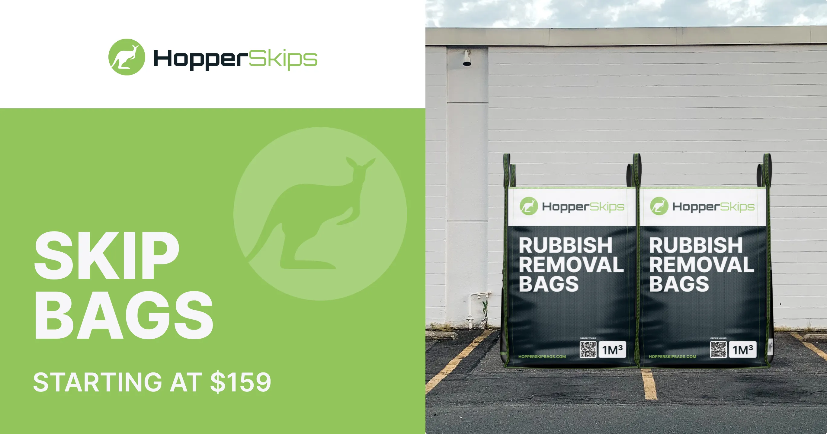 Schedule a Pickup Hopper Skips