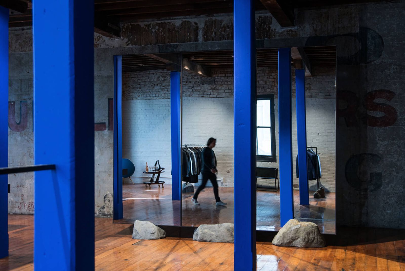 britomart-masterplanning-development-cheshire