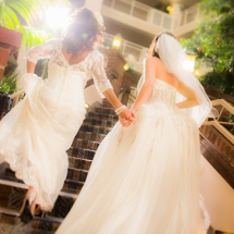 wedding04