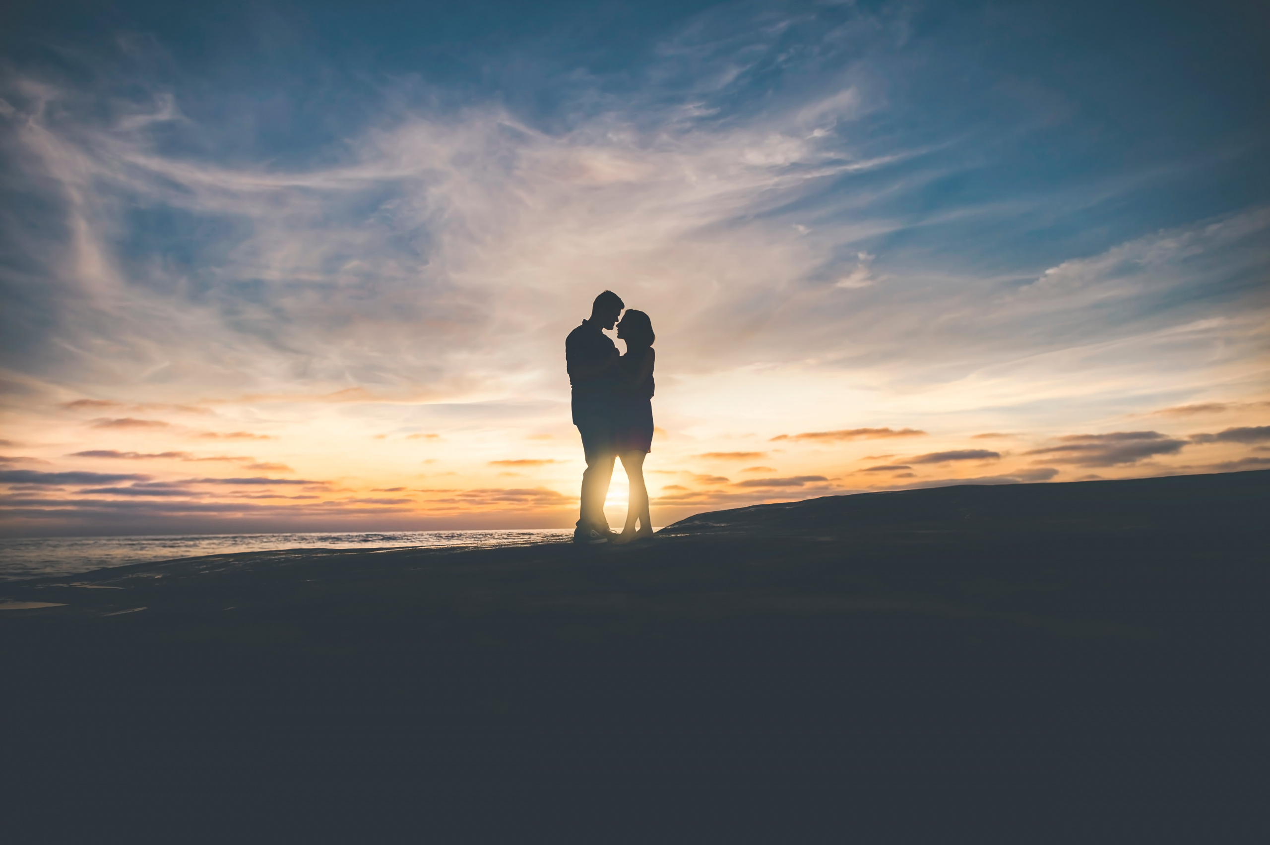 11 Tips for Planning the Perfect Lake Tahoe Honeymoon