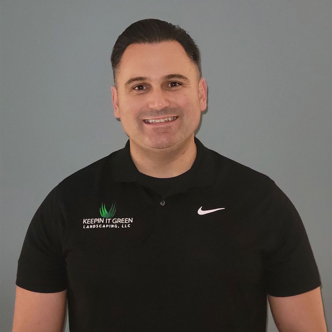 Residential & Commercial Lawn Care in New Jersey Keepin it Green