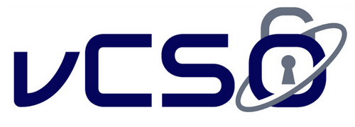 vCSO I Virtual Chief Security Officer