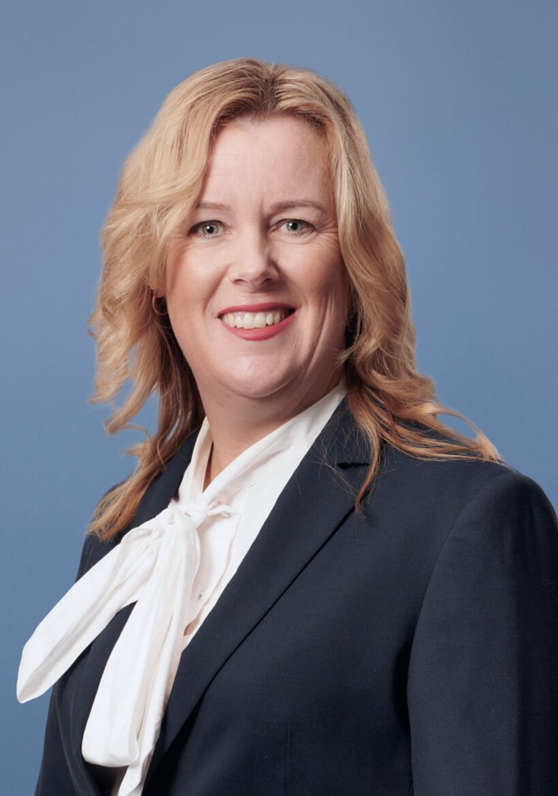Thomson Geer Public Affairs