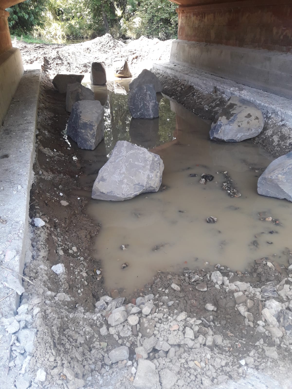 OberMörlen Usa OberMörlen Böwingloh & Helfbernd