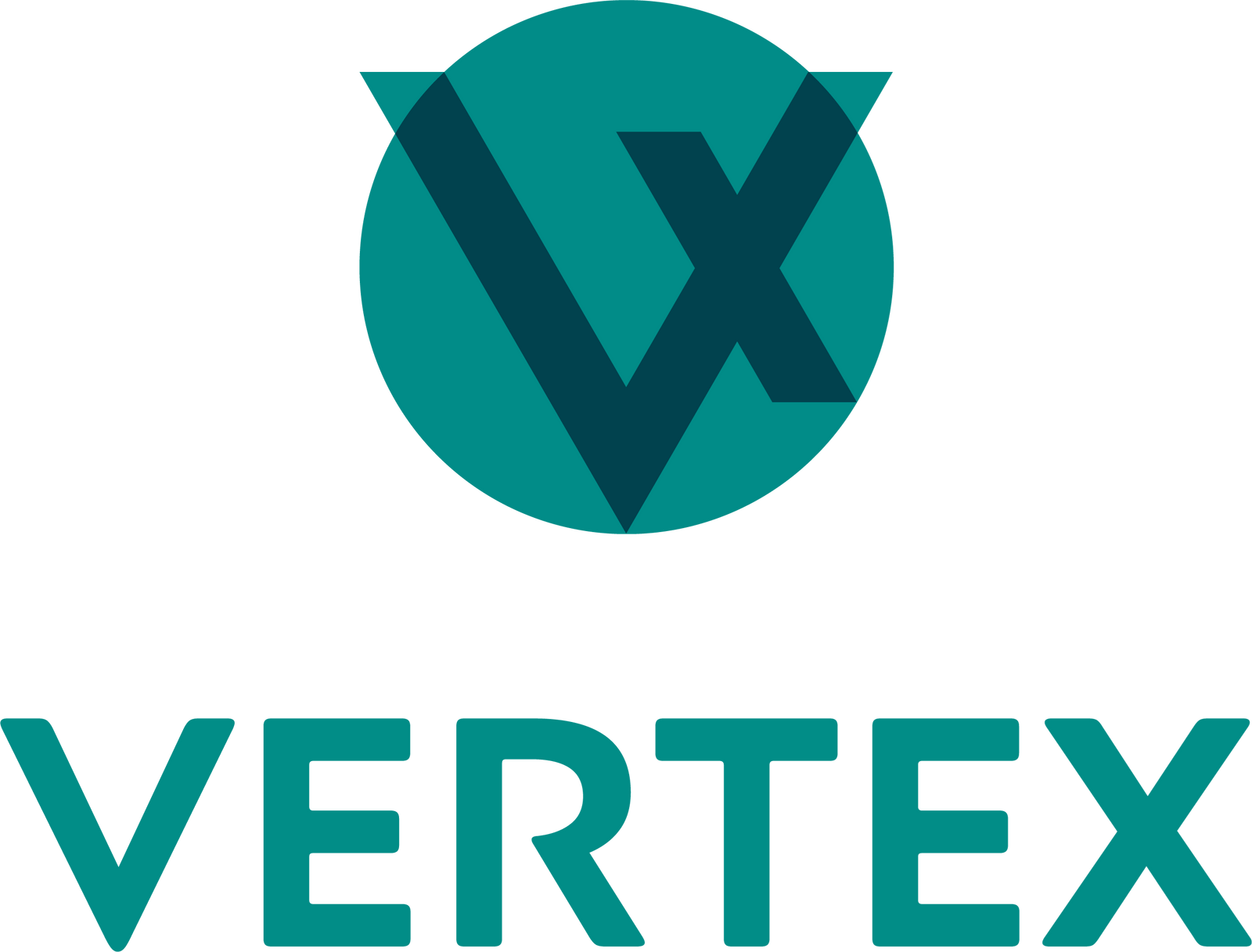 luxury-apartment-tallahassee-tallahassee-apartment-for-rent-vertex