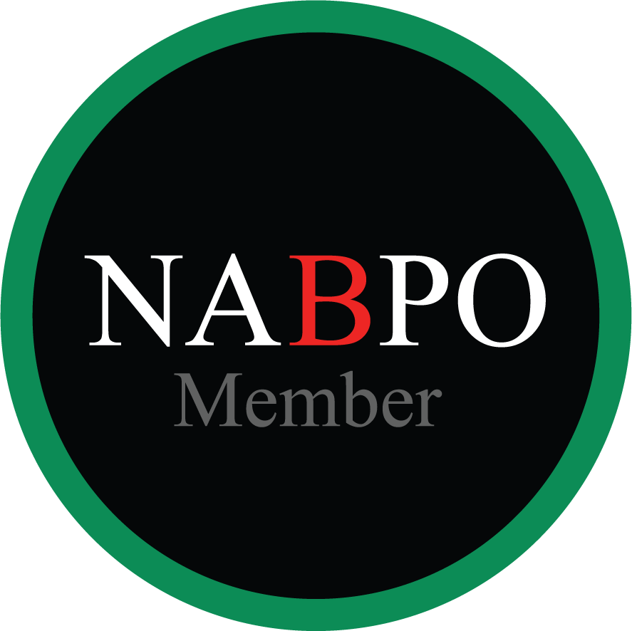 Affiliate Products affiliate-products