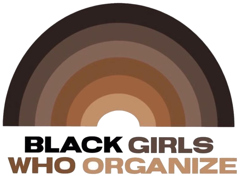 Affiliate Products affiliate-products