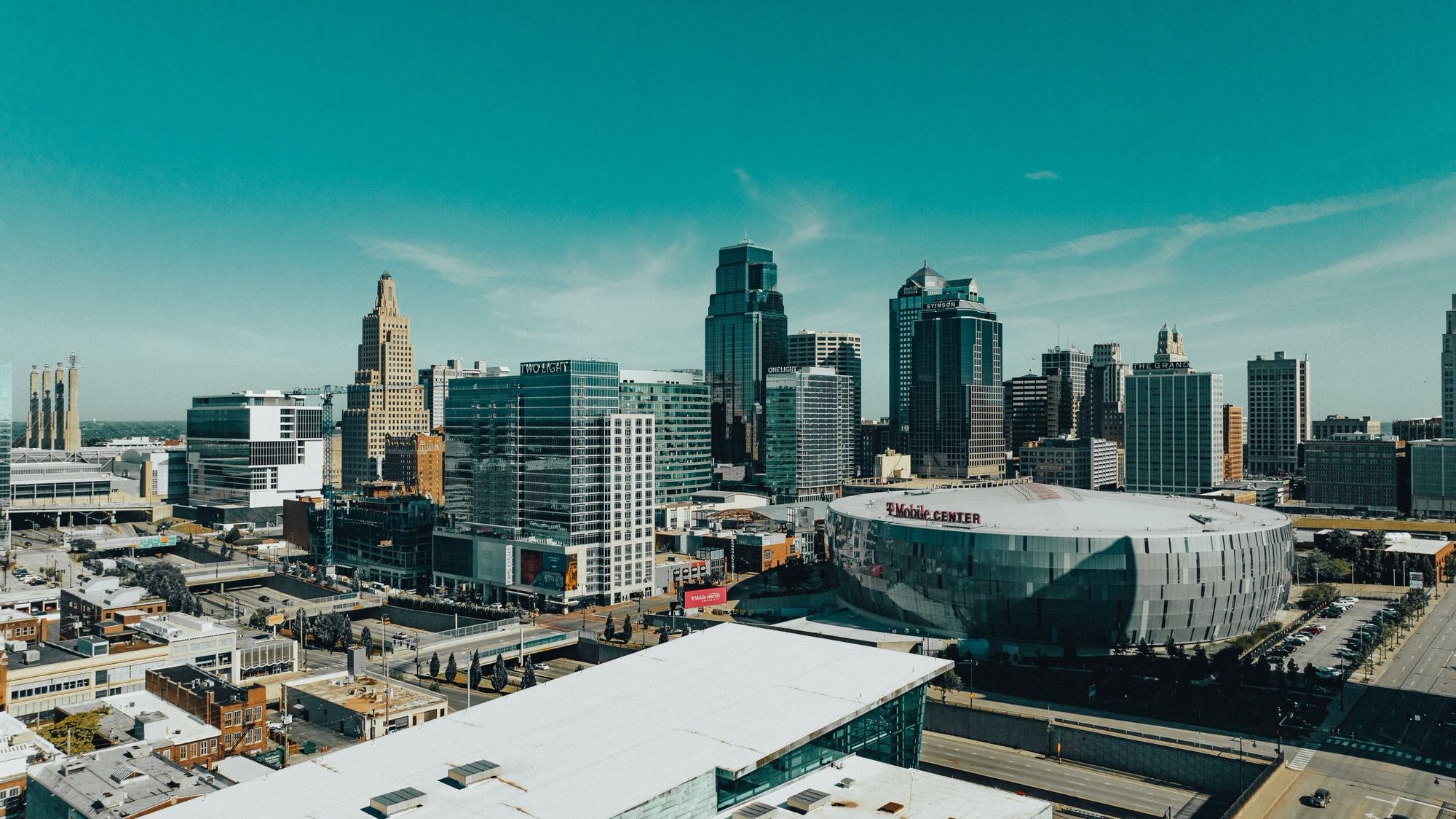 Asher Real Estate Results