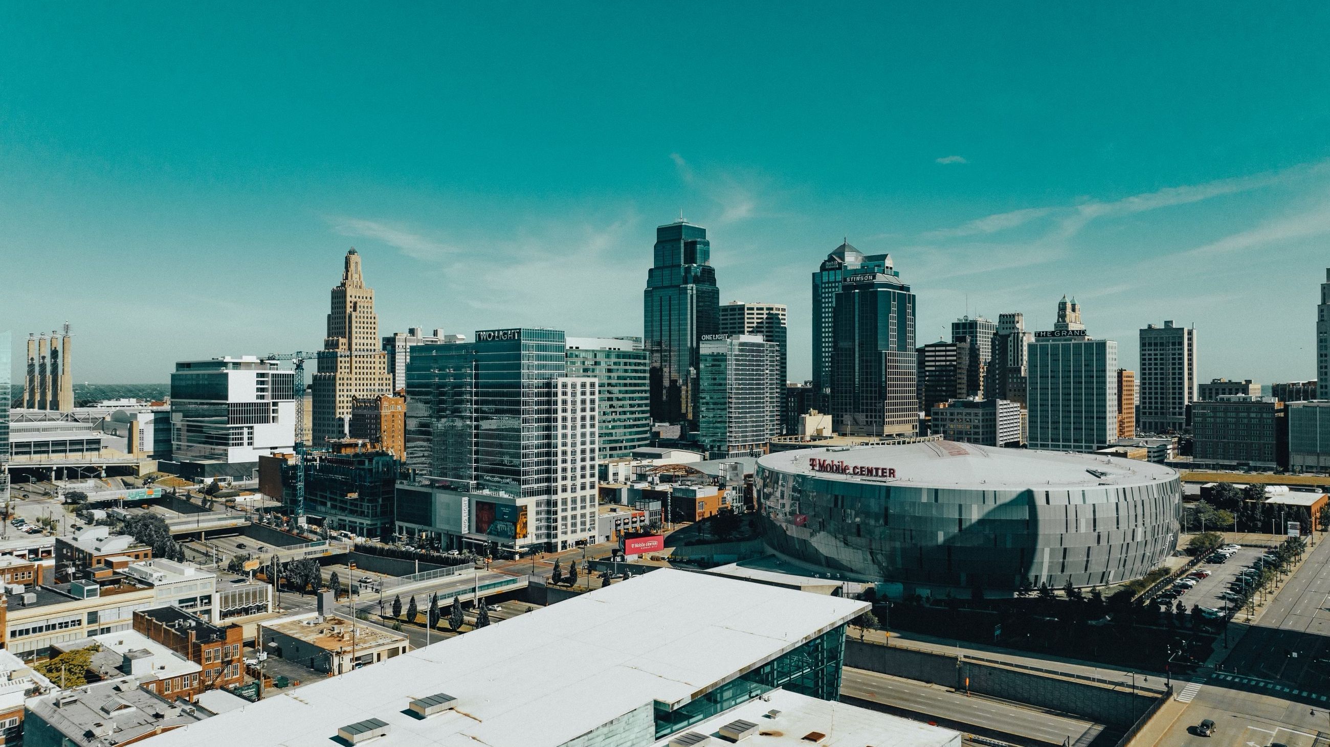 Asher Real Estate Results