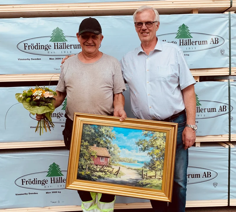 tack-f-r-100-r-tillsammans-fr-dinge-h-llerum