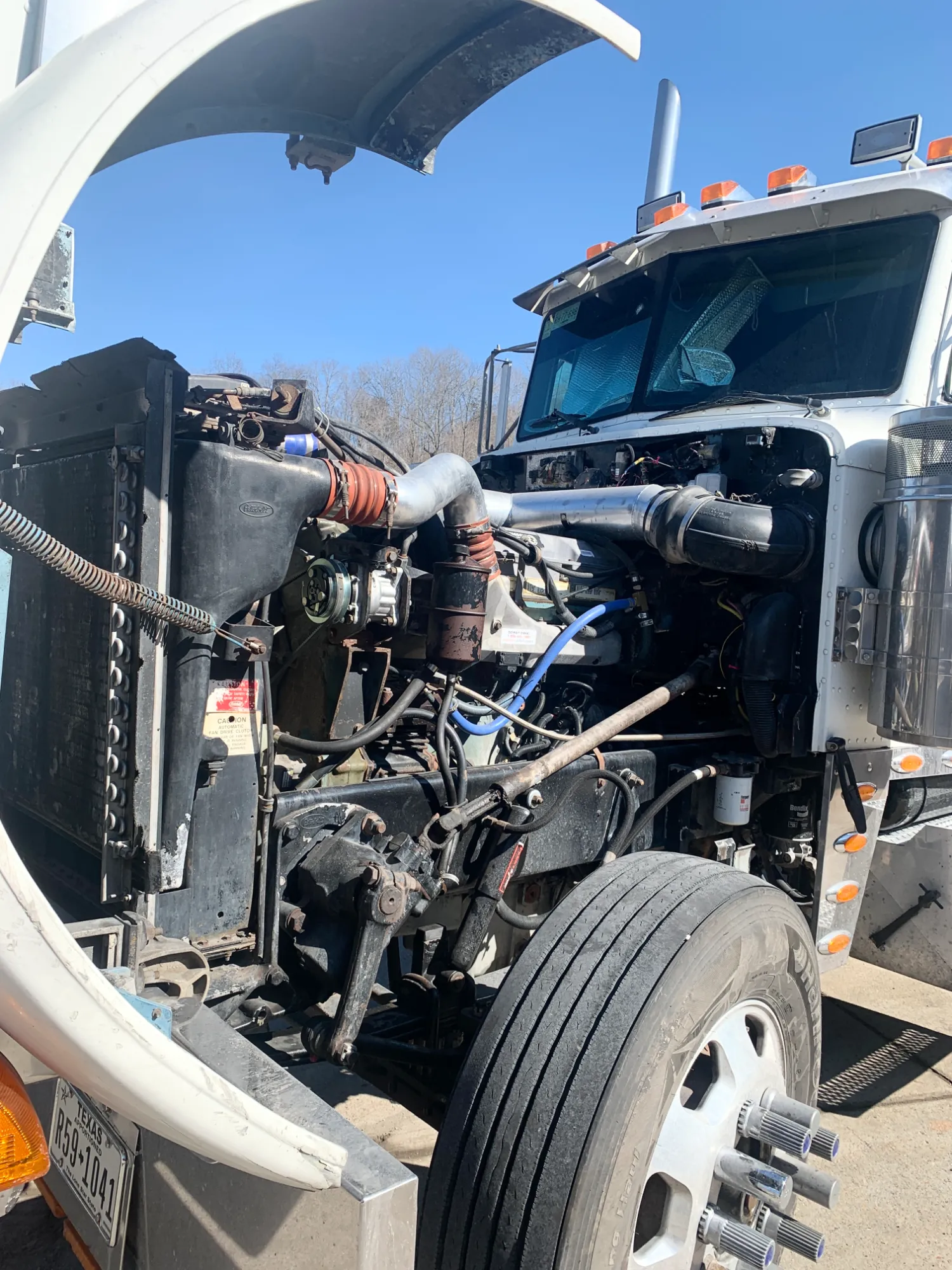 dot-inspections-in-fontana-ca-fleet-services-group