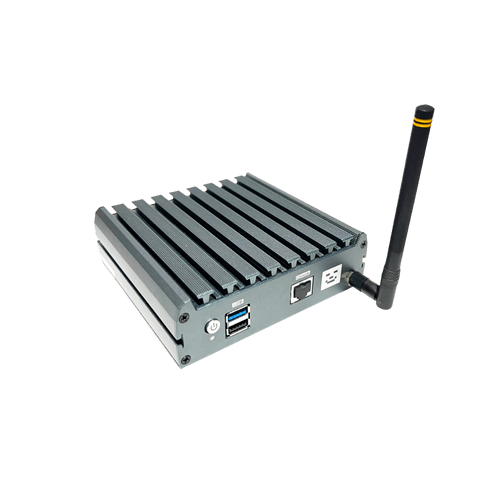 3 x Baicells NOVA 430H + FreedomFi 5G Helium Hotspot US915