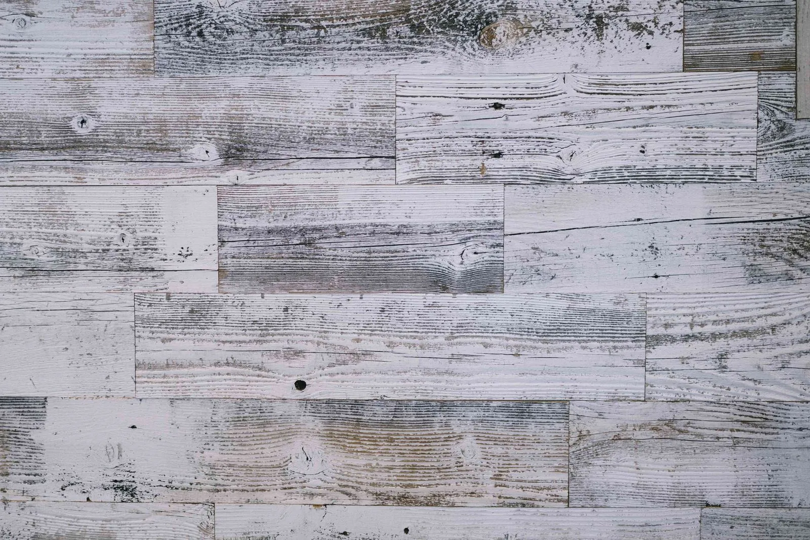 Pediatric Dentist in Carmel, IN - Carmel Pediatric Dentistry