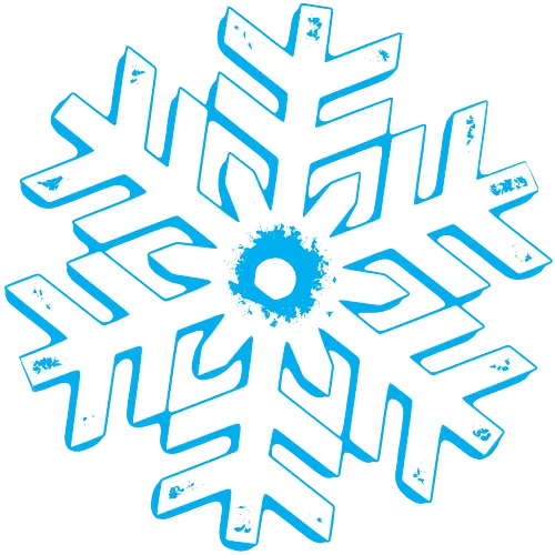 SNOWVENTCO Snow Proof Roof Vents