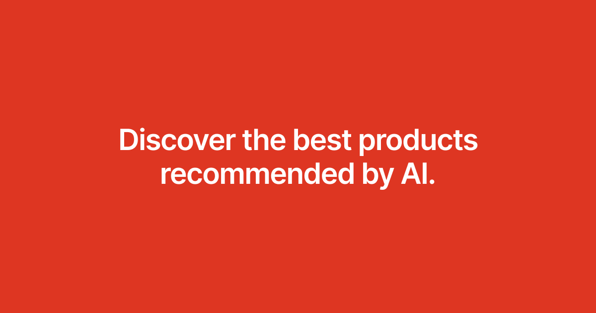 Preview image of Reviewz.AI