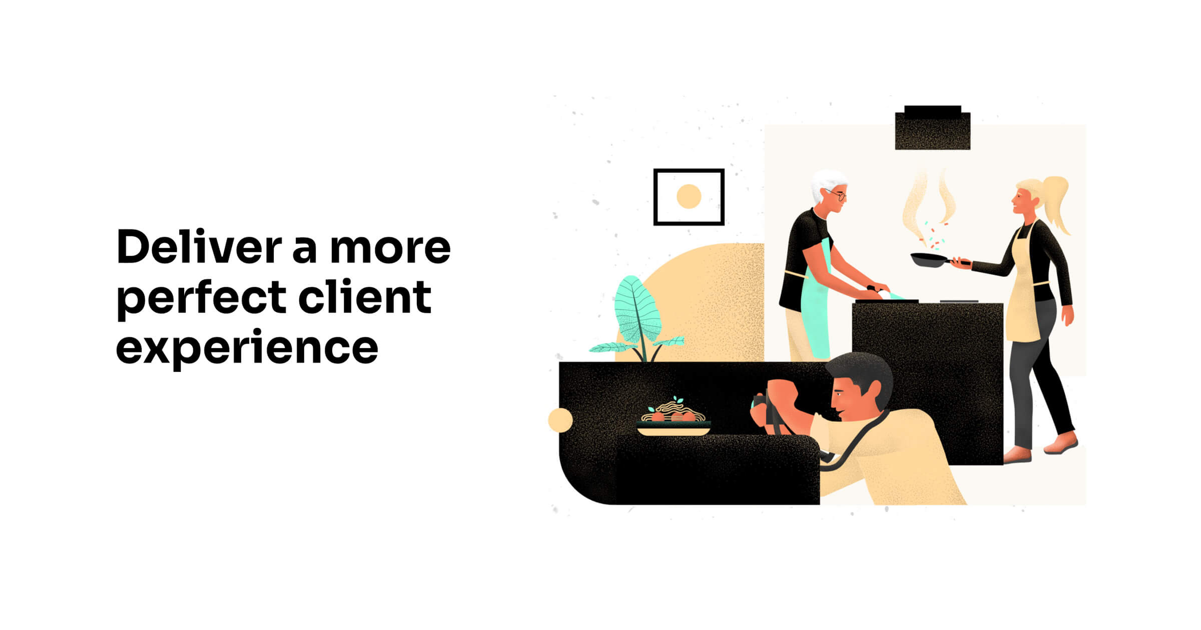 Beyond Gifting Client Login We Are Beyond