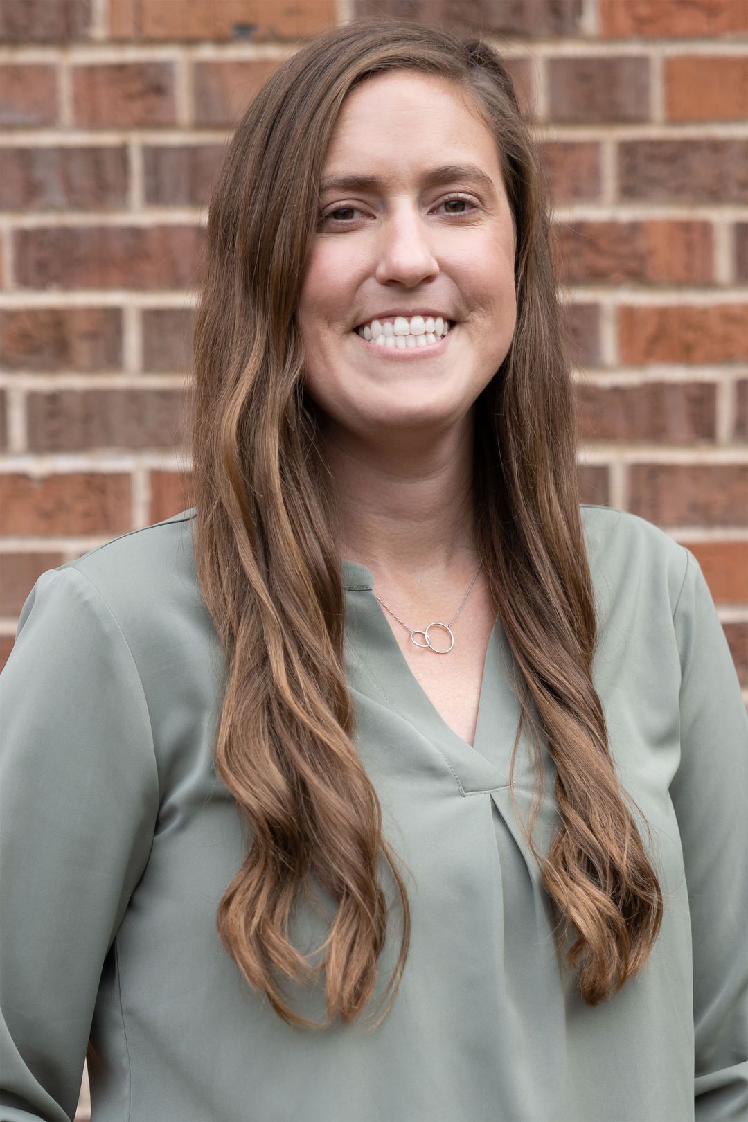 About Lakeland Family Resource Center Spooner, WI