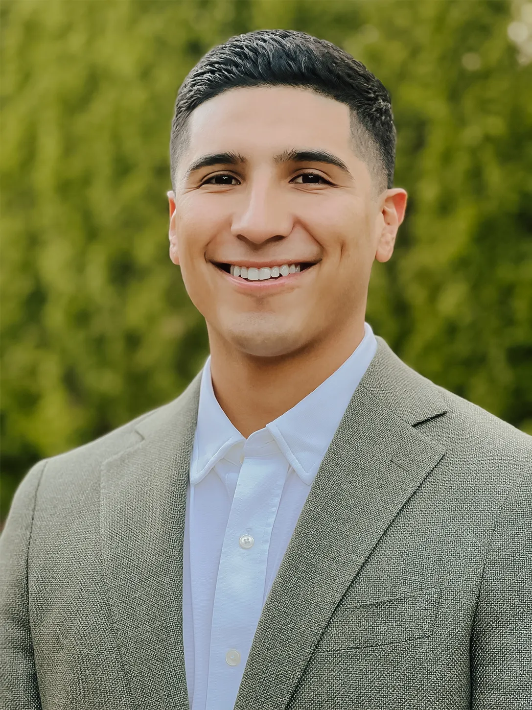 Meet The Kelly Group Team Bay Area Expert Realtors meet-the-kelly-group-team-bay-area-expert-realtors