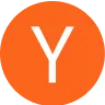 Y Combinator Investment