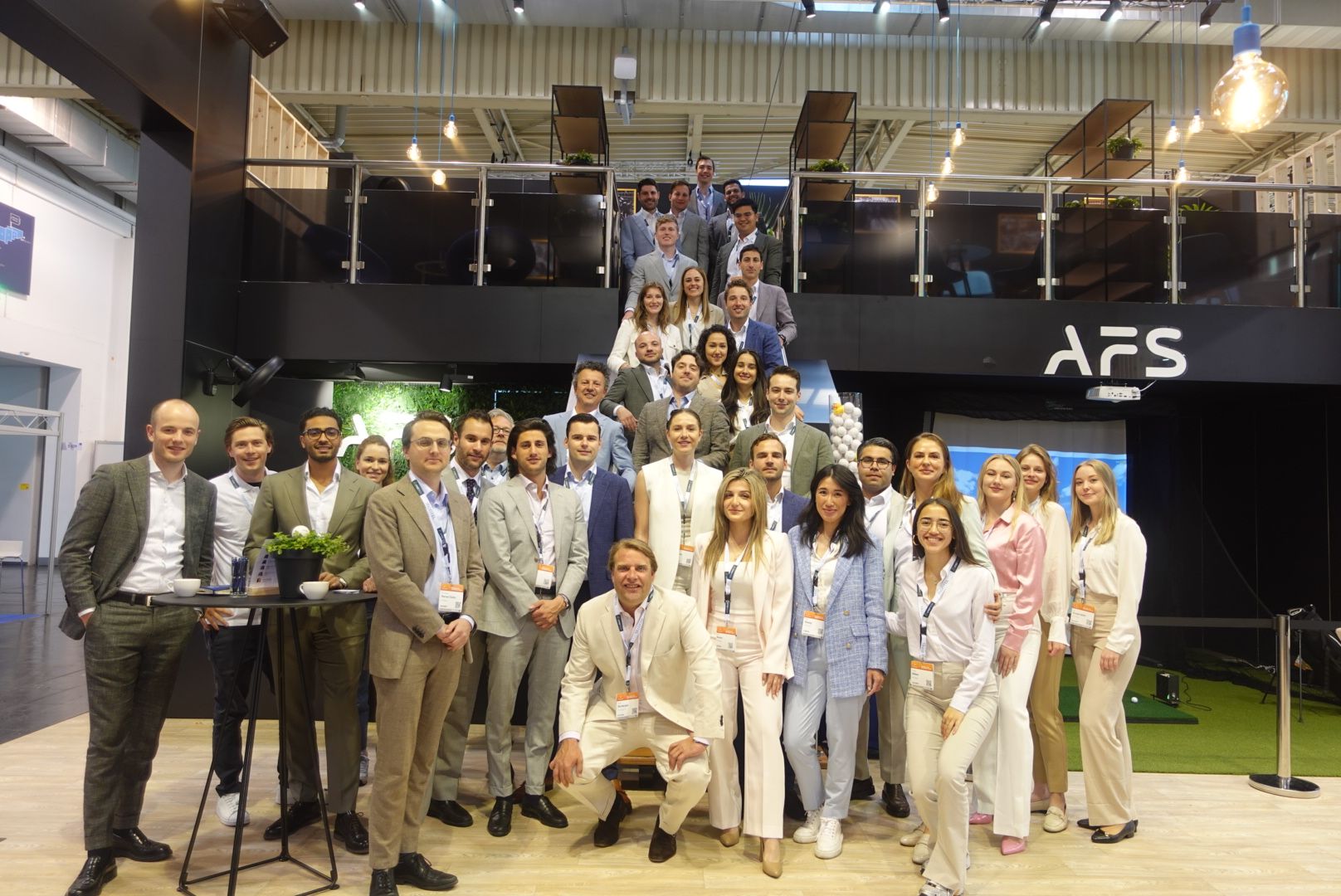 fsa energy traditional