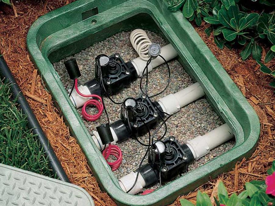 do-i-need-a-sprinkler-system-repair-or-replacement-always-green-canada