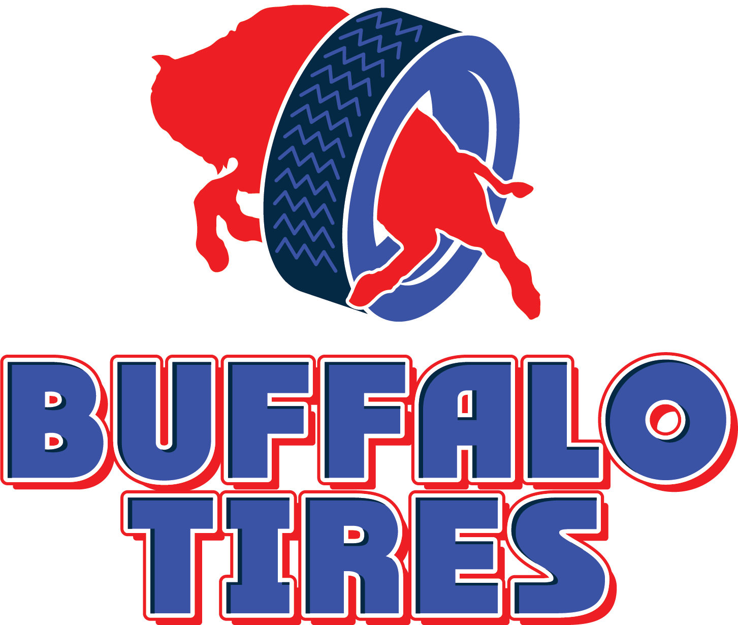 Buffalo Tires Inc Greater Buffalo Area's Top Choice in Tire and Auto
