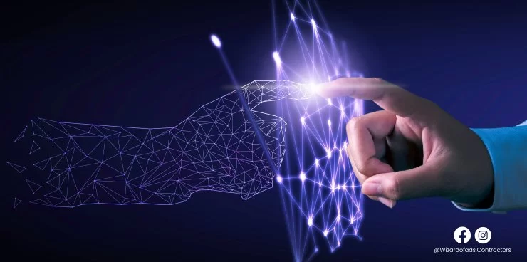AI Marketing: A Digital Revolution