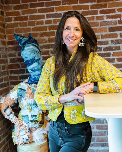 A Full Service Ad Agency