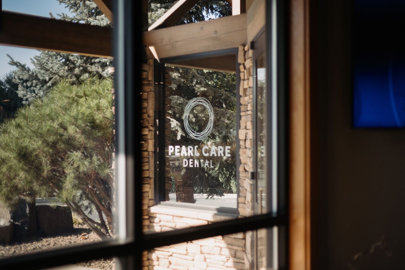 Visit Pearl Care Dental in Ellensburg, WA