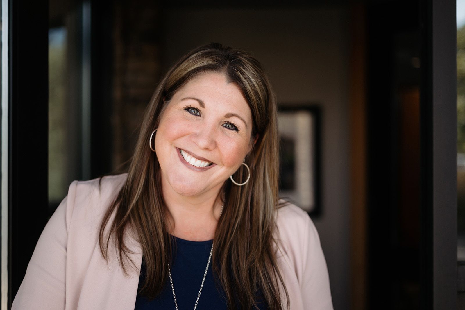 Patient Reviews for Pearl Care Dental Ellensburg, WA