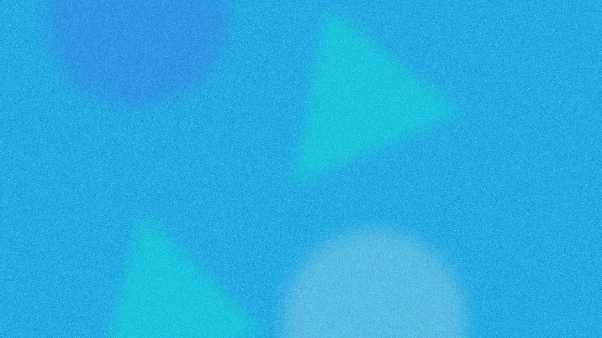 unbound-leaders-live-unbound