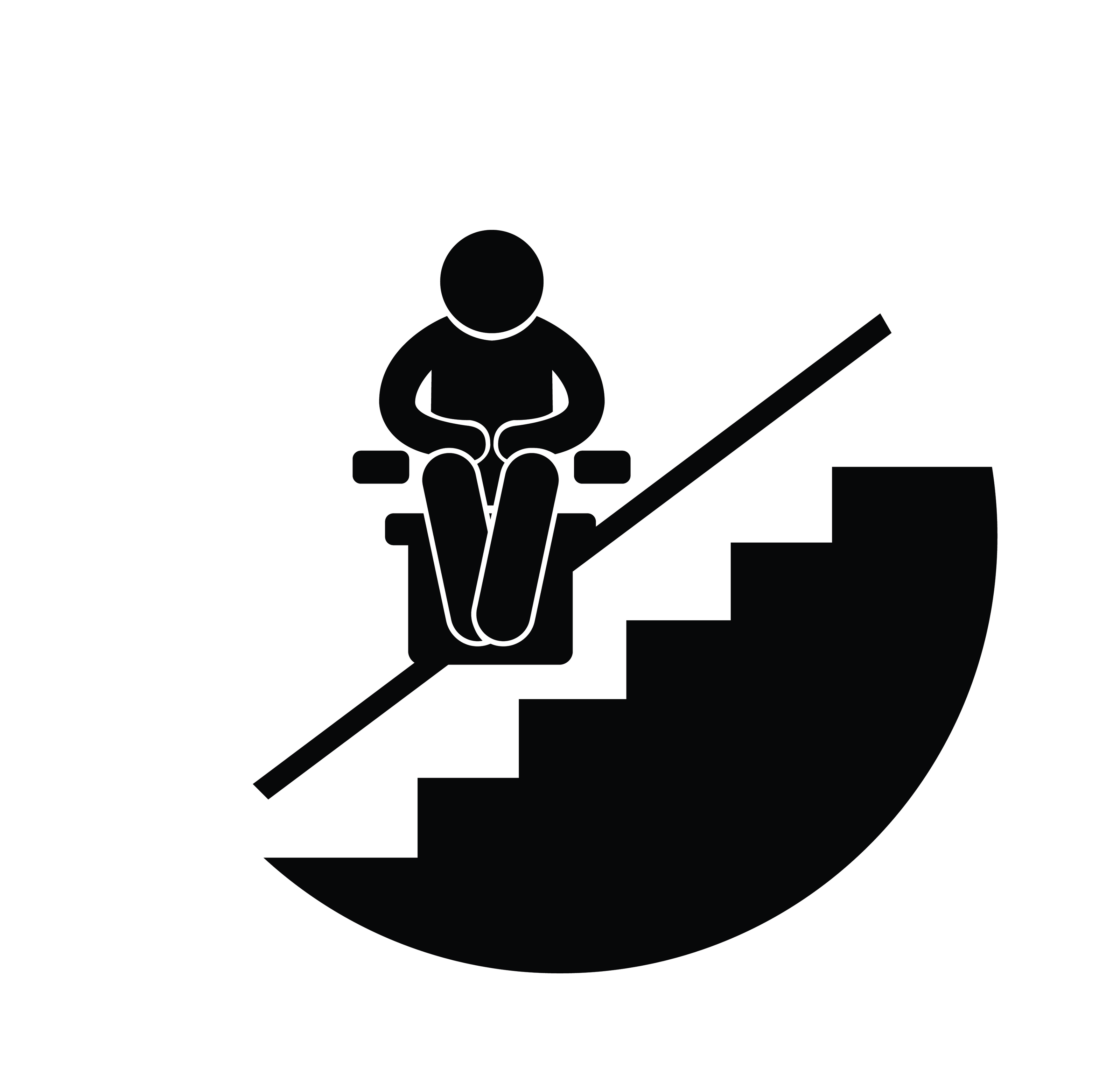 Best Exercises For Moms At Home - 8oku6aq