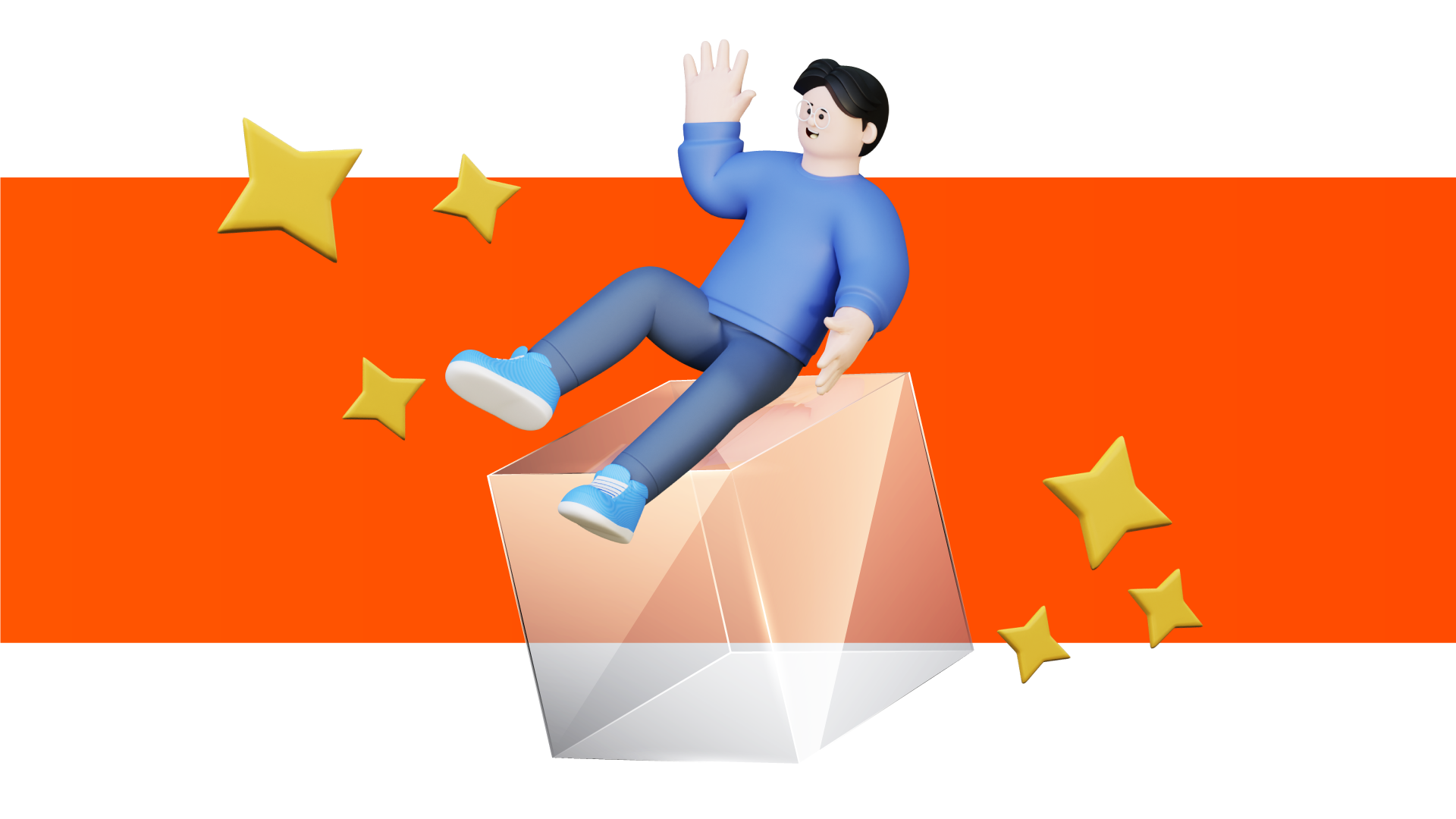 How To Think Outside The Box Layers Protocol