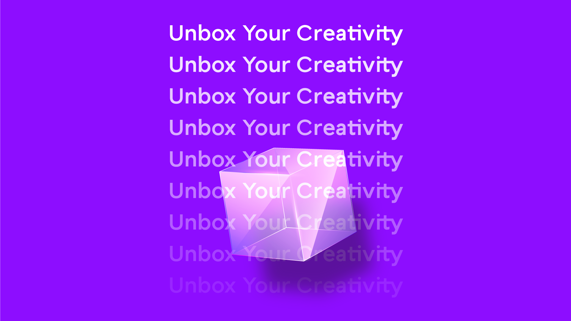 How To Think Outside The Box Layers Protocol