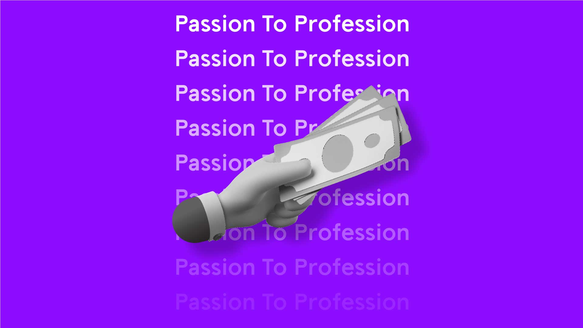Top Tips On How To Start A Successful Career As A Freelance Graphic