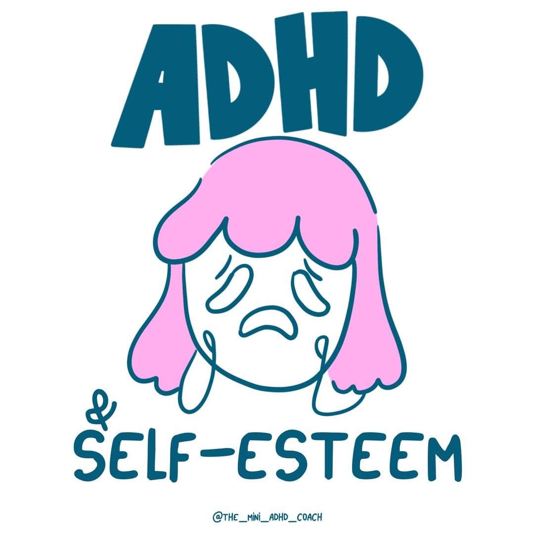 Self added. Self added