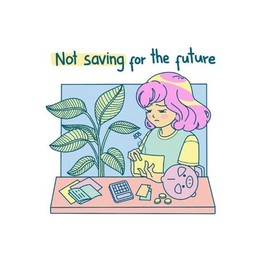 Adhd And Money Management