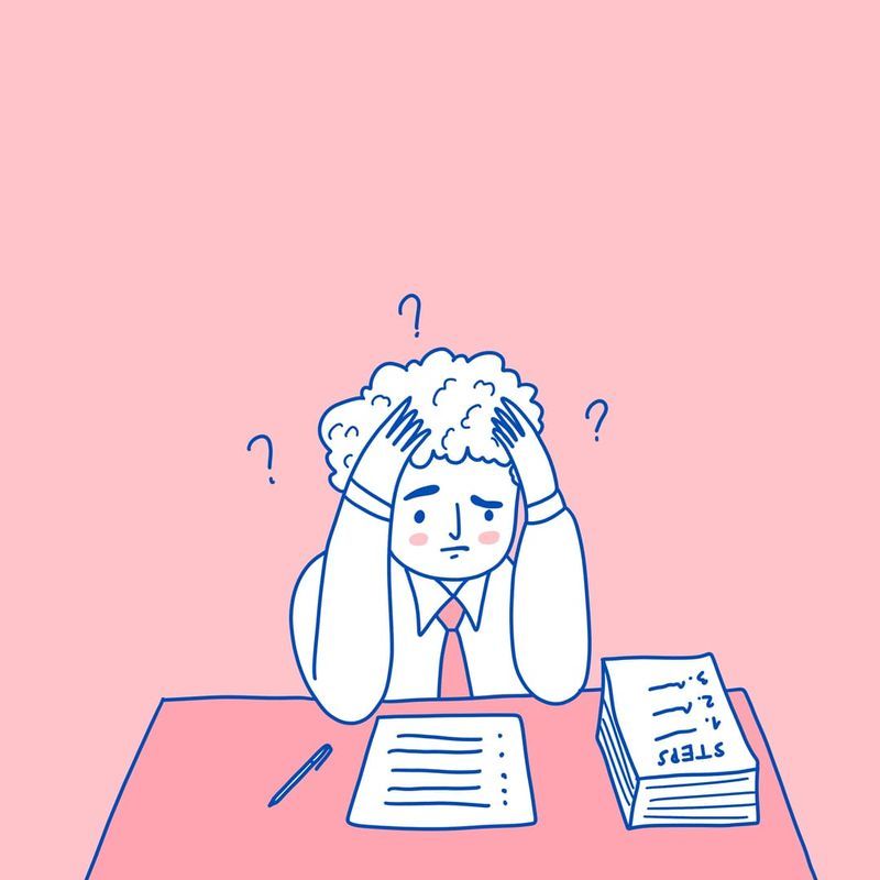 Everything You Should Know About Planners For ADHD Brains Everything you should know about planners for adhd brains