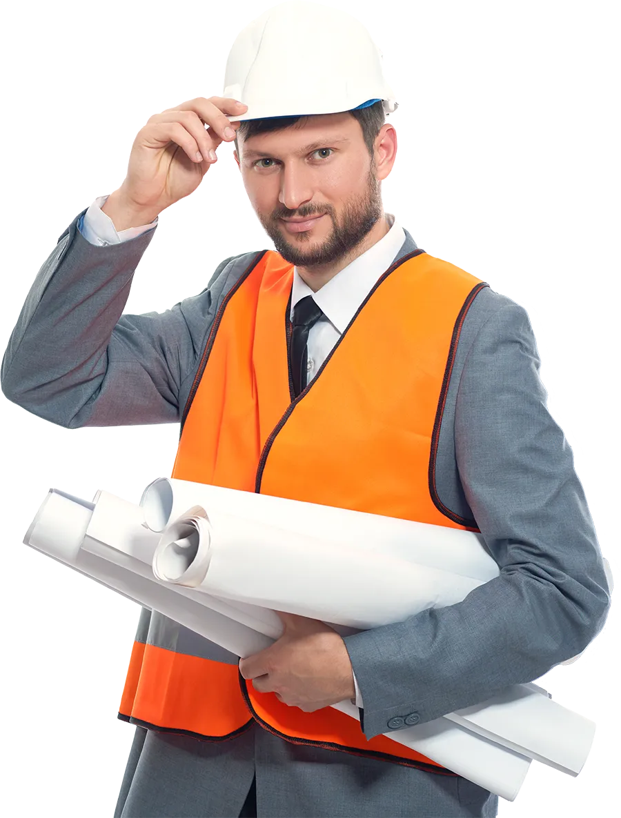 Services MCS Surveyors