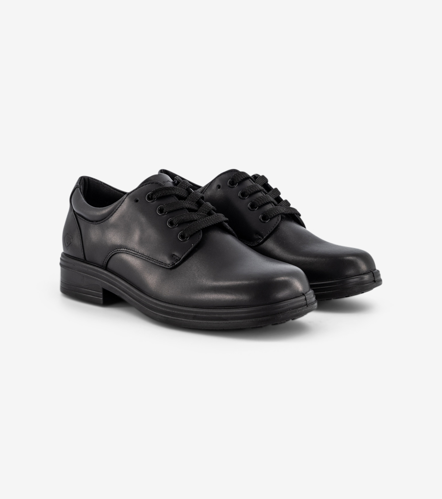 Bella + Canvas ALPHA B212BEDU3 - Maglietta Donna Scollo A U, Tessuto Misto Poliestere-viscosa, Fit Morbido, Orlo Curvo