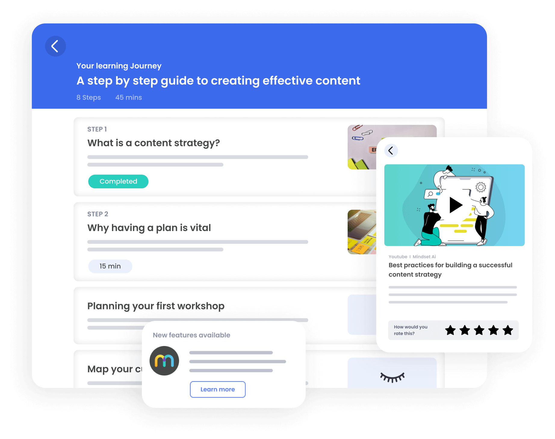 mindset ai dashboard 05