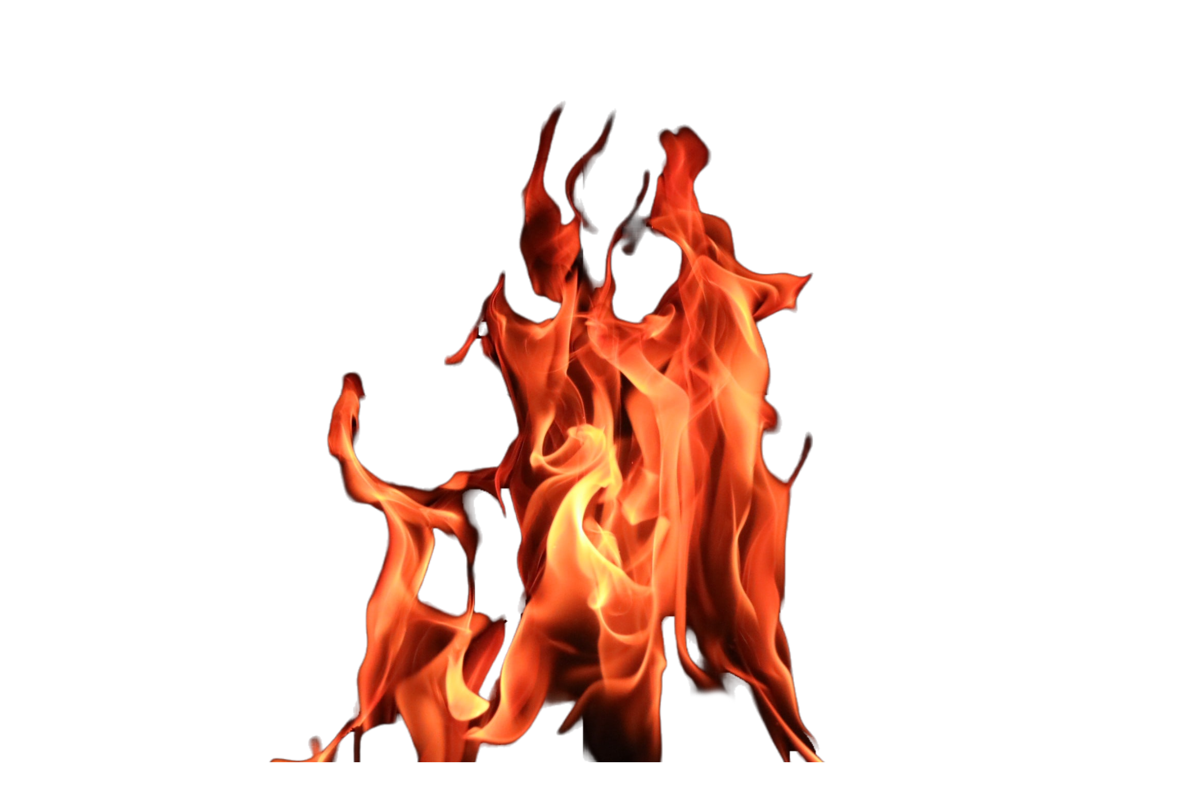 Centurion Fire & Security Fire Alarm Systems